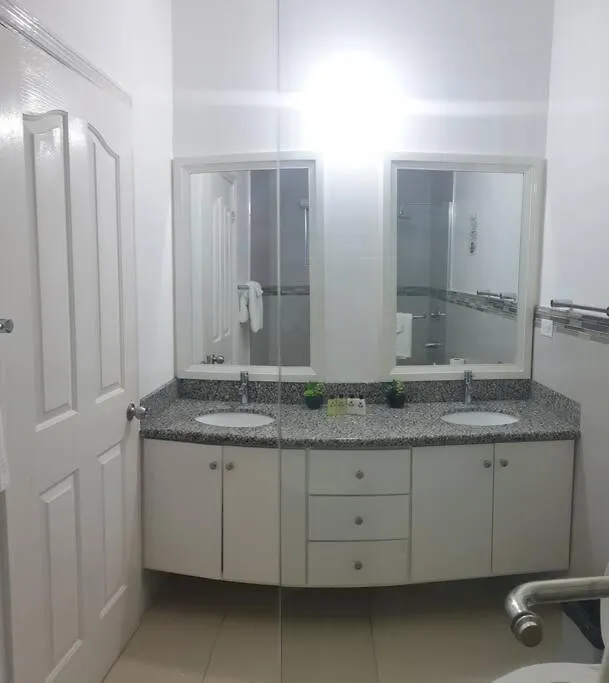 Harloe'S Place Apartment Kingston