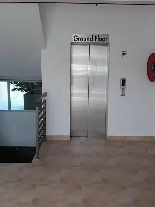 Harloe'S Place Apartment Kingston