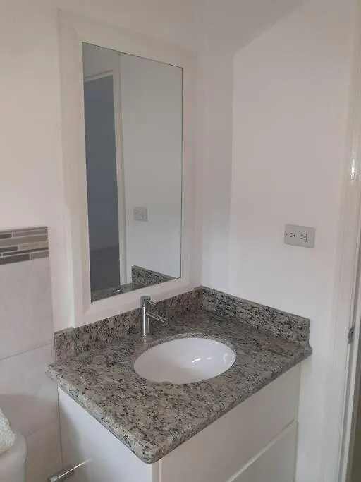 Harloe'S Place Apartment Kingston Jamaica
