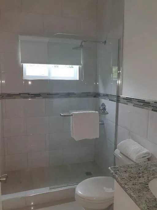 Harloe'S Place Apartment Kingston